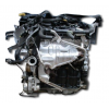 Motor Usado Mercedes A200  B200 CLA200 CDI 1.8 651901